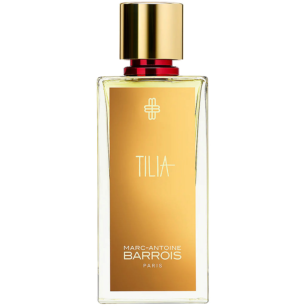 MARC-ANTOINE BARROIS Tilia Eau de Parfum (Last Drop)