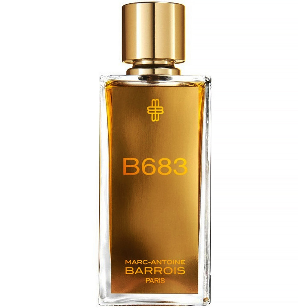 MARC-ANTOINE BARROIS B683 EDP