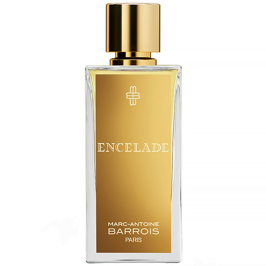 MARC-ANTOINE BARROIS Encelade EDP