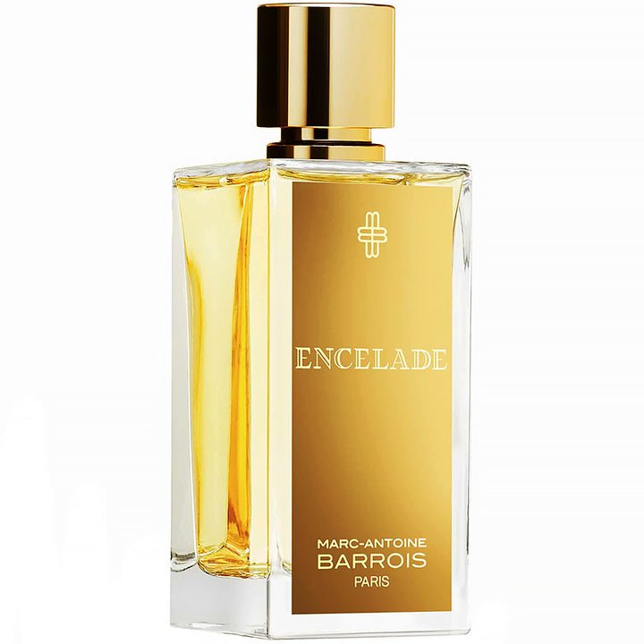 MARC-ANTOINE BARROIS Encelade EDP