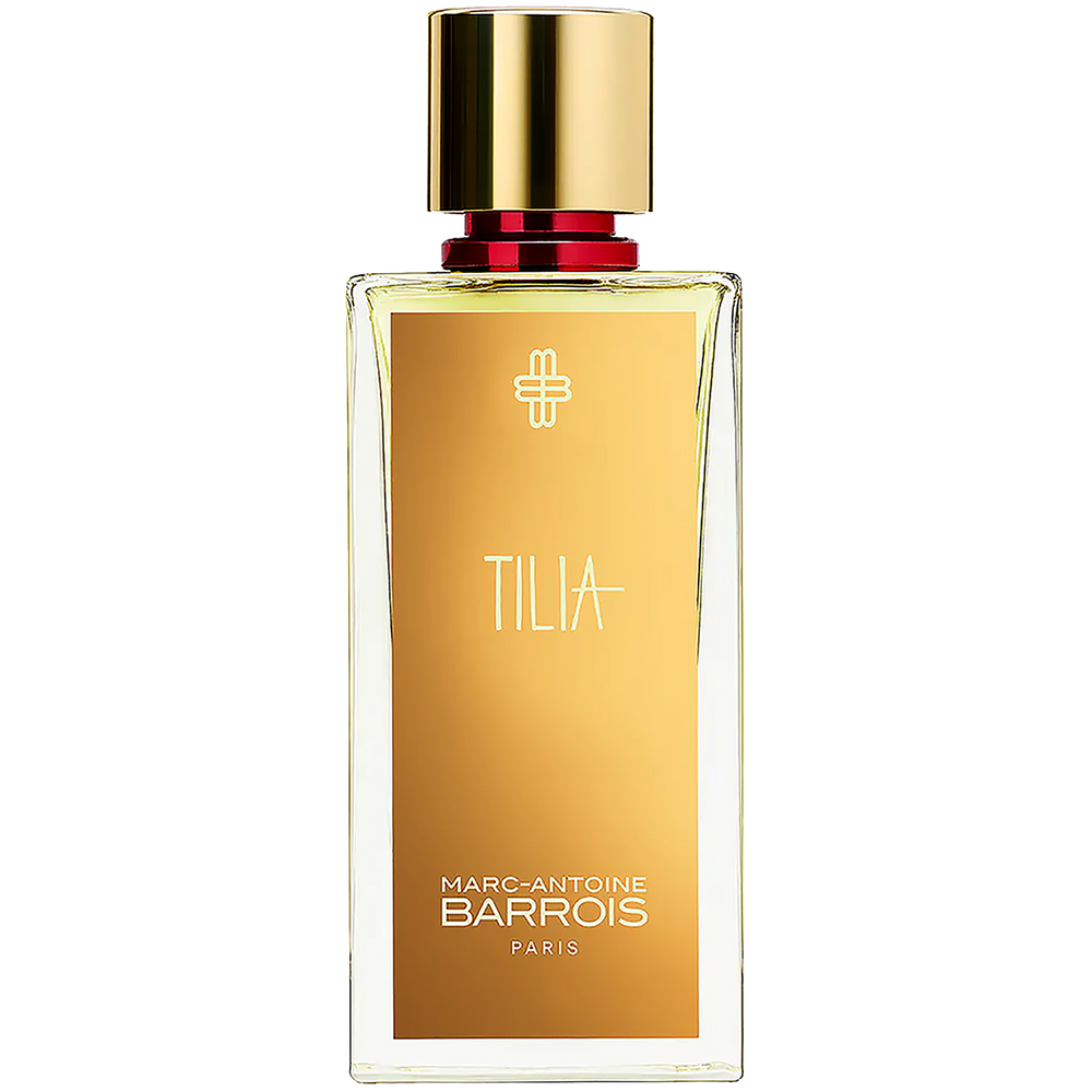 MARC-ANTOINE BARROIS Tilia Eau de Parfum דיקנט לנשים ולגברים | Tilia отливант
