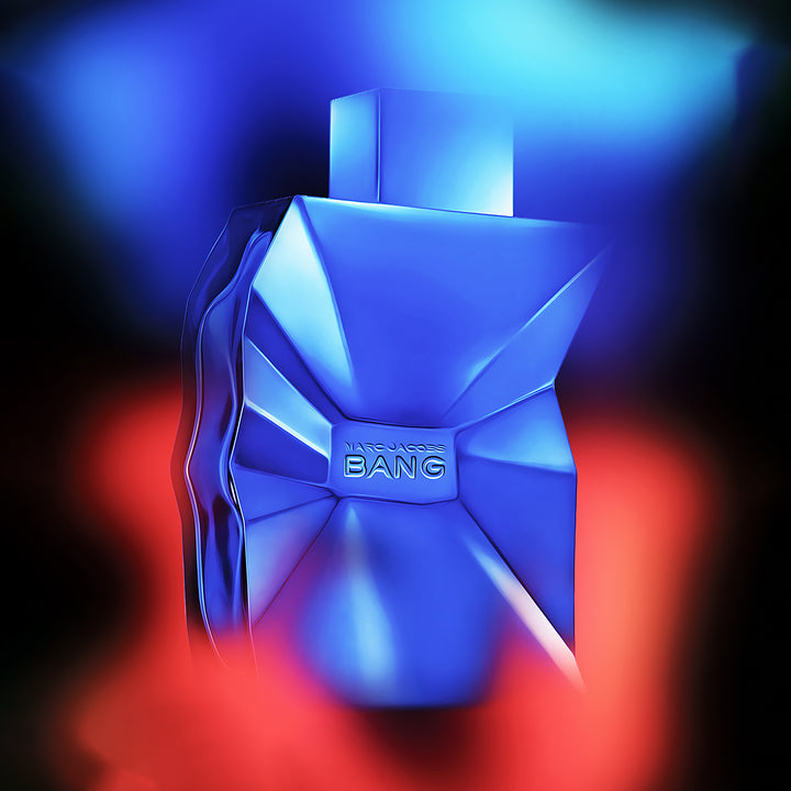 MARC JACOBS Bang Bang Eau de Toilette (DISCONTINUED) (SPECIAL OFFER)