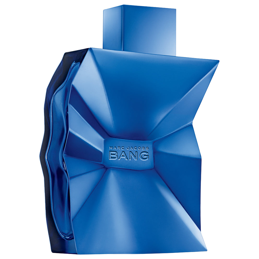 MARC JACOBS Bang Bang Eau de Toilette (DISCONTINUED) (SPECIAL OFFER)