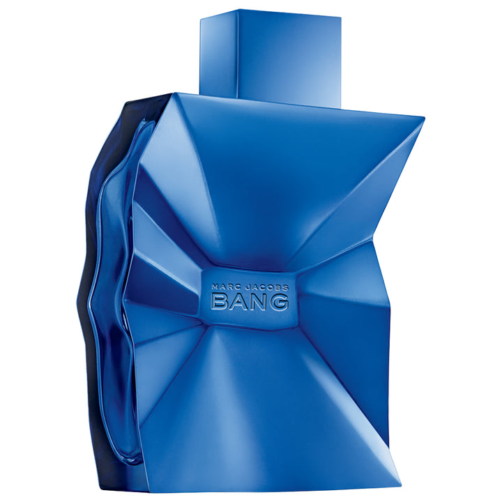 MARC JACOBS Bang Bang Eau de Toilette (DISCONTINUED) (SPECIAL OFFER)