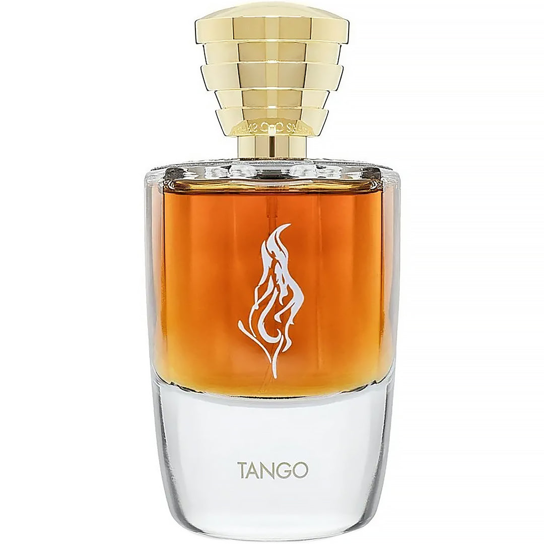 MASQUE MILANO Tango Eau de Parfum (LAST DROP)