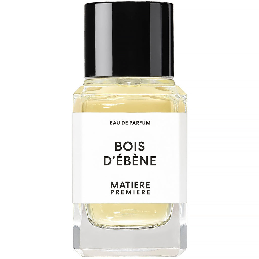 MATIERE PREMIERE Bois D&