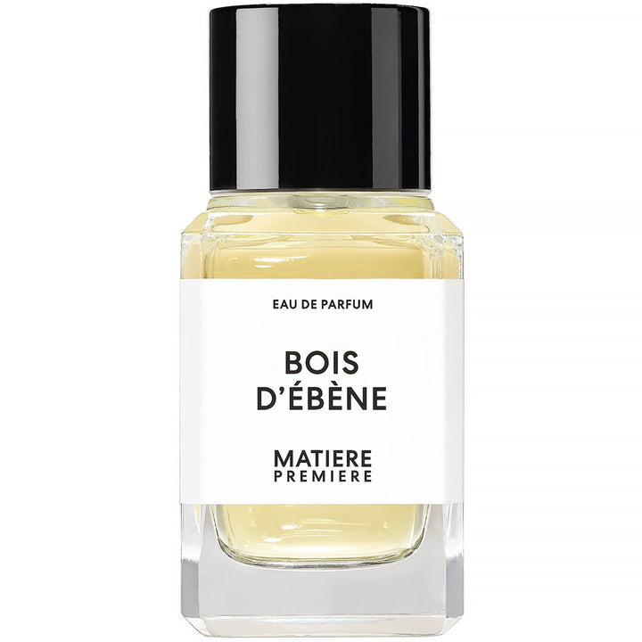 MATIERE PREMIERE Bois D&