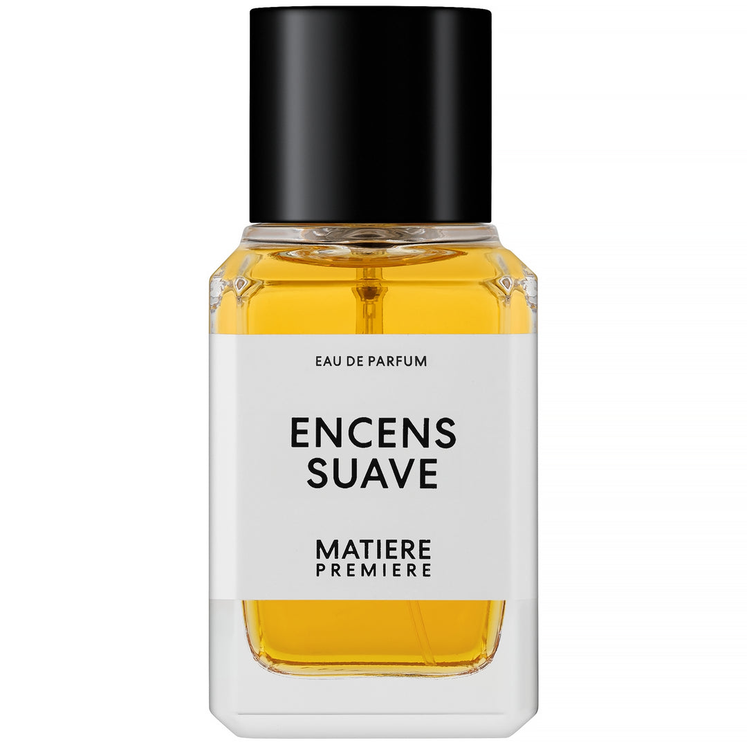 MATIERE PREMIERE Encens Suave Eau de Parfum