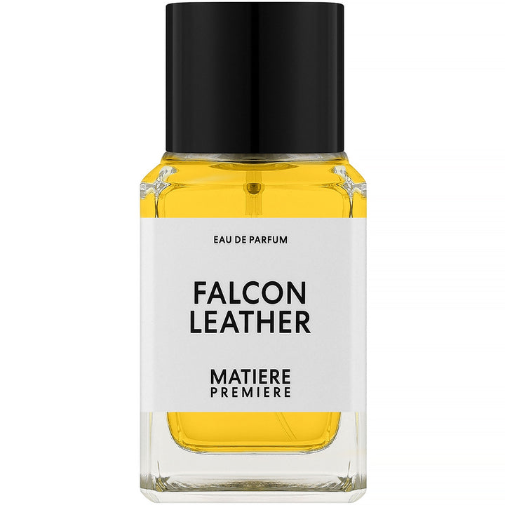 MATIERE PREMIERE Falcon Leather EDP