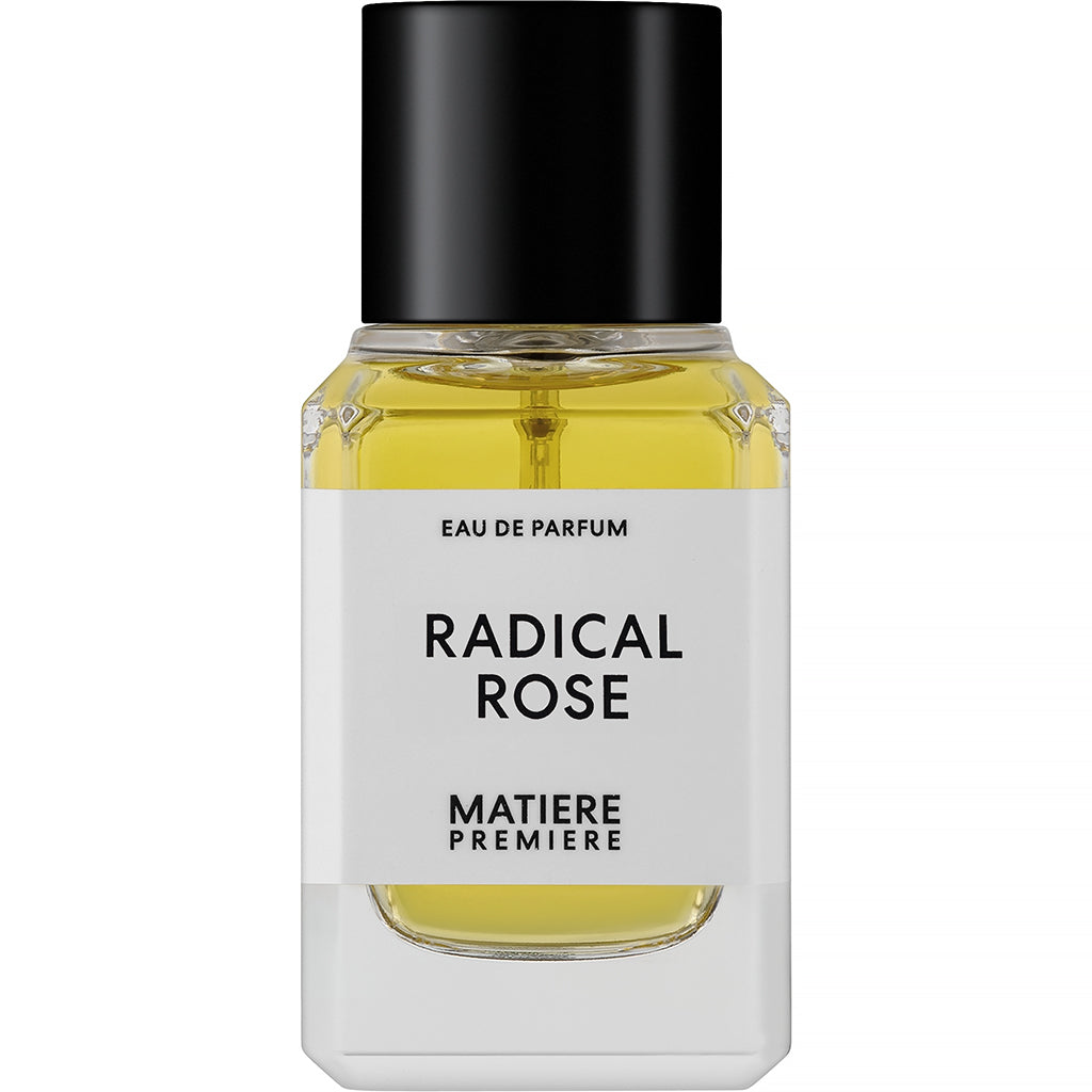 MATIERE PREMIERE Radical Rose EDP