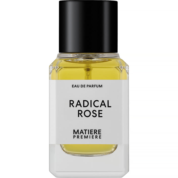 MATIERE PREMIERE Radical Rose EDP