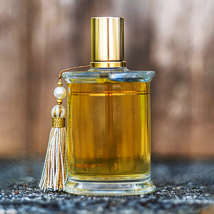 MDCI PARFUMS La Belle Helene Eau de Parfum