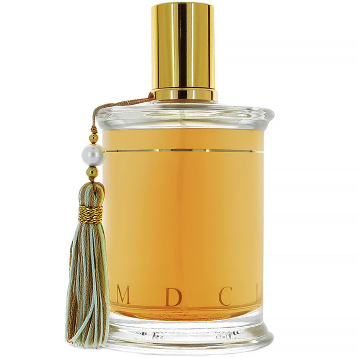 MDCI PARFUMS Peche Cardinal Eau de Parfum