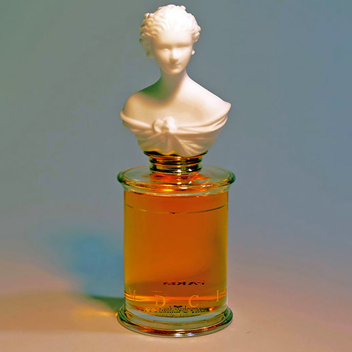 MDCI PARFUMS Peche Cardinal Eau de Parfum
