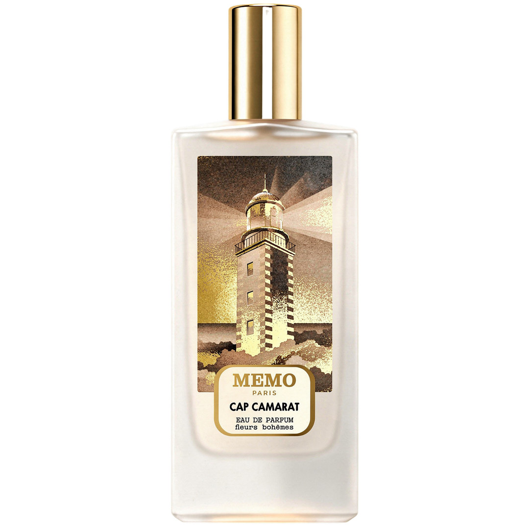MEMO Cap Camarat Eau de Parfum