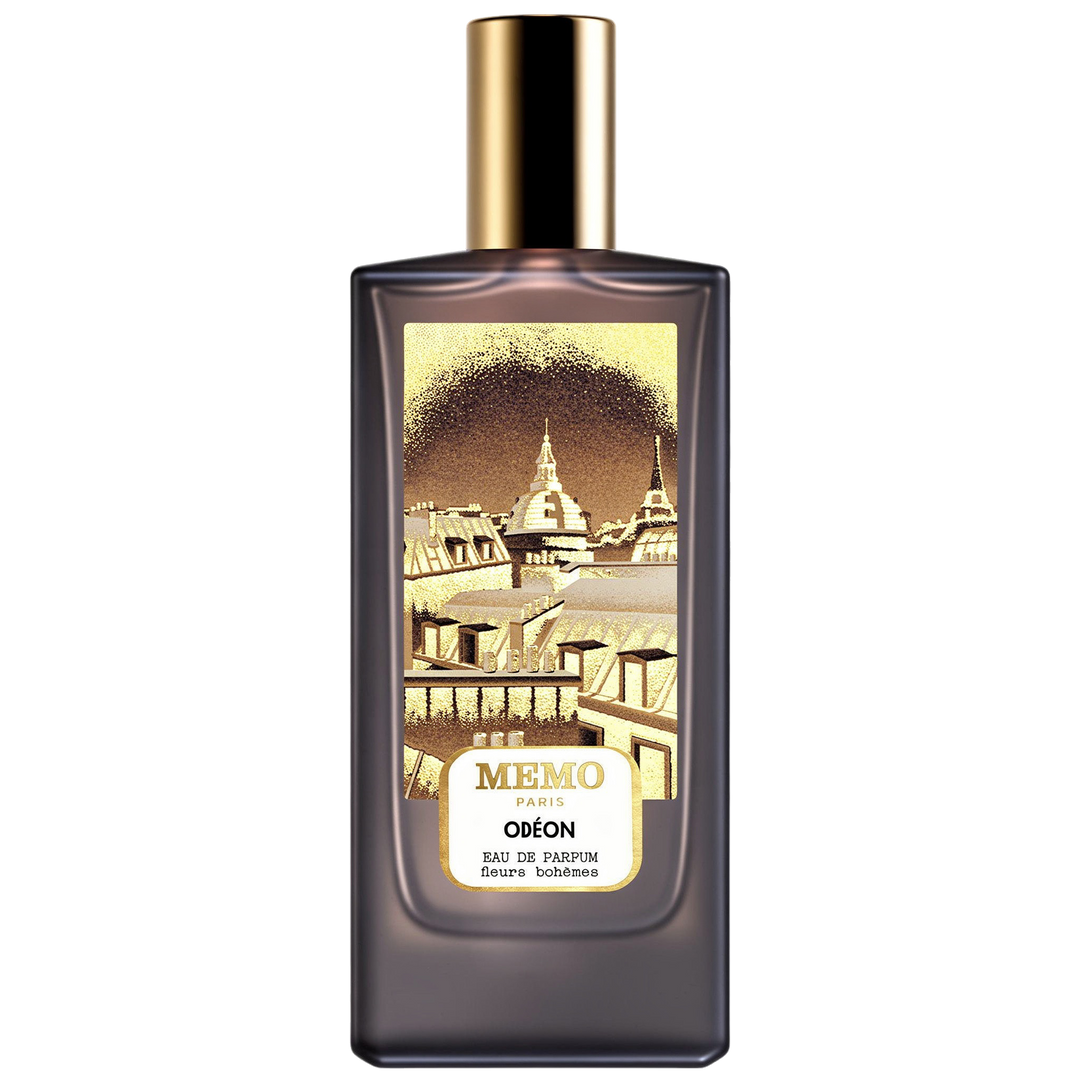 MEMO Odéon Eau de Parfum