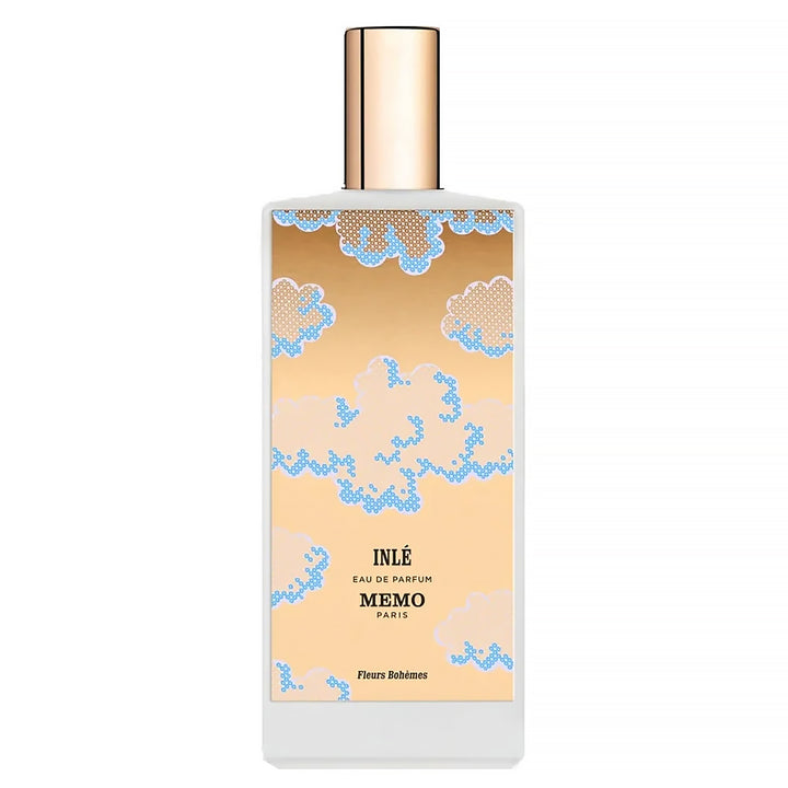 MEMO Inle EDP