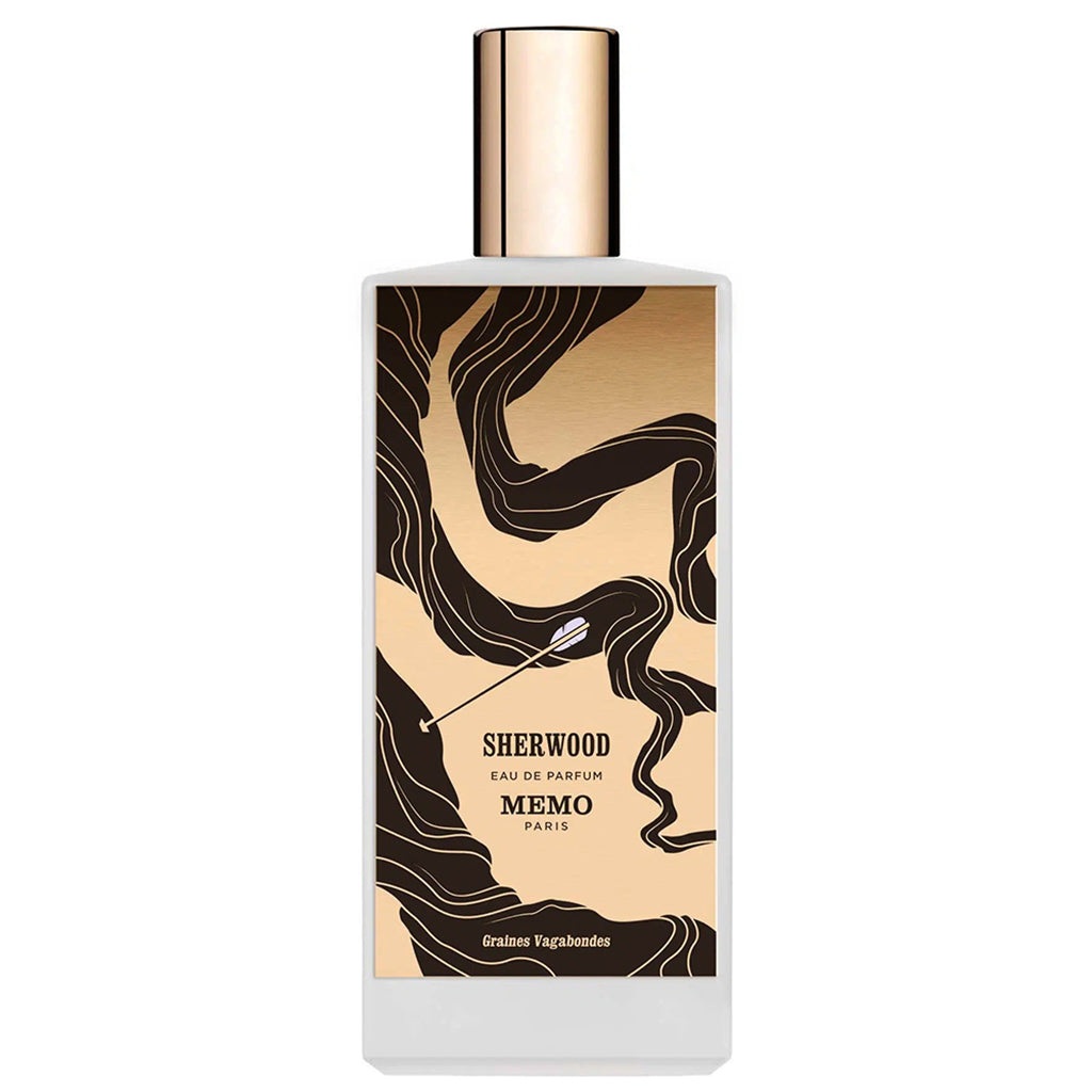 Aroma Box MEMOries - Set Of 6 Fragrances + Bonus