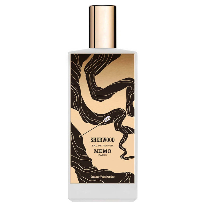Aroma Box MEMOries - Set Of 6 Fragrances + Bonus
