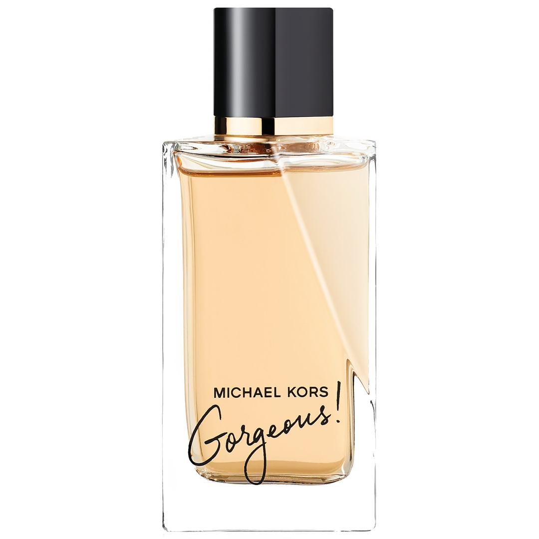 MICHAEL KORS Gorgeous! Eau de Parfum