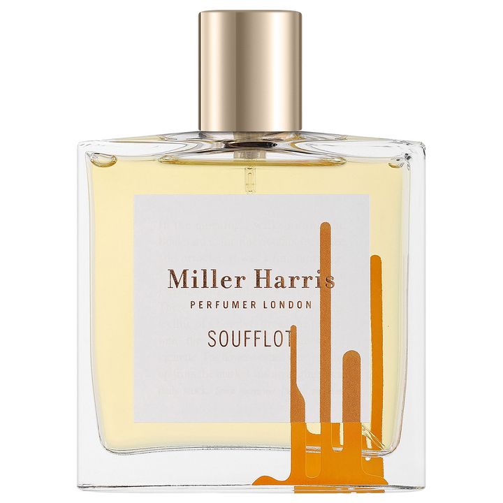 MILLER HARRIS Soufflot Eau de Parfum (SPECIAL OFFER)