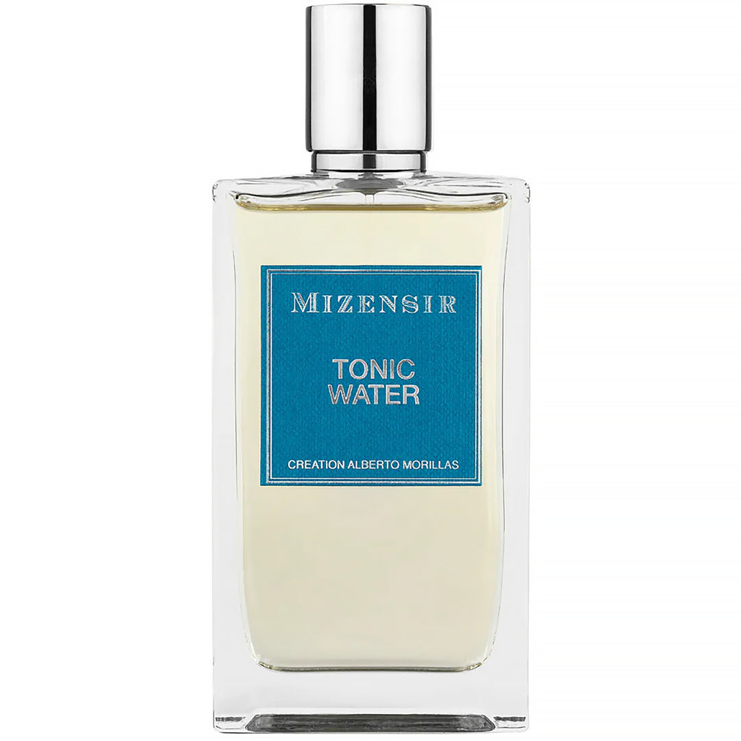 MIZENSIR Tonic Water Eau de Parfum