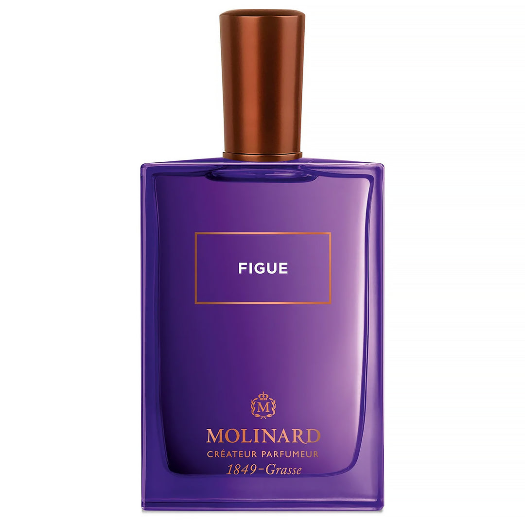 MOLINARD Figue Eau de Parfum