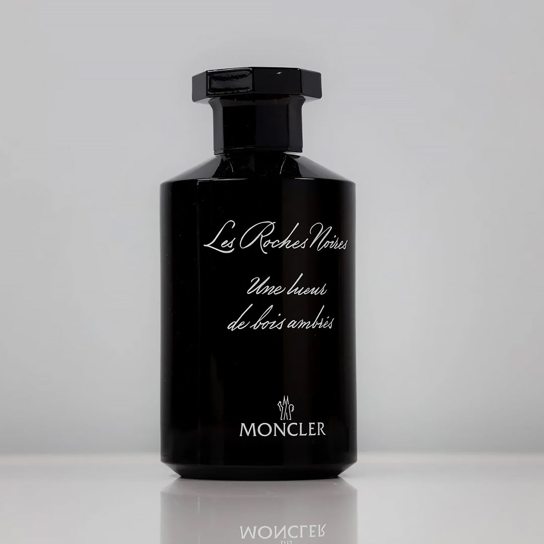 MONCLER Les Roches Noires EDP