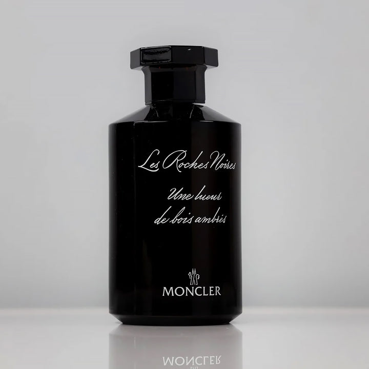 MONCLER Les Roches Noires EDP