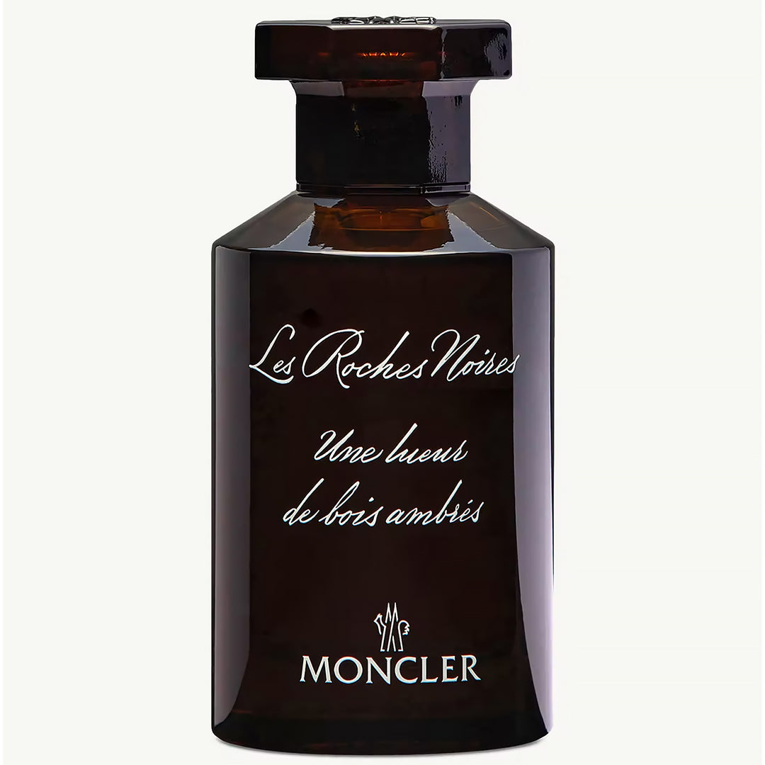 MONCLER Les Roches Noires EDP