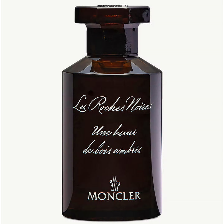 MONCLER Les Roches Noires EDP