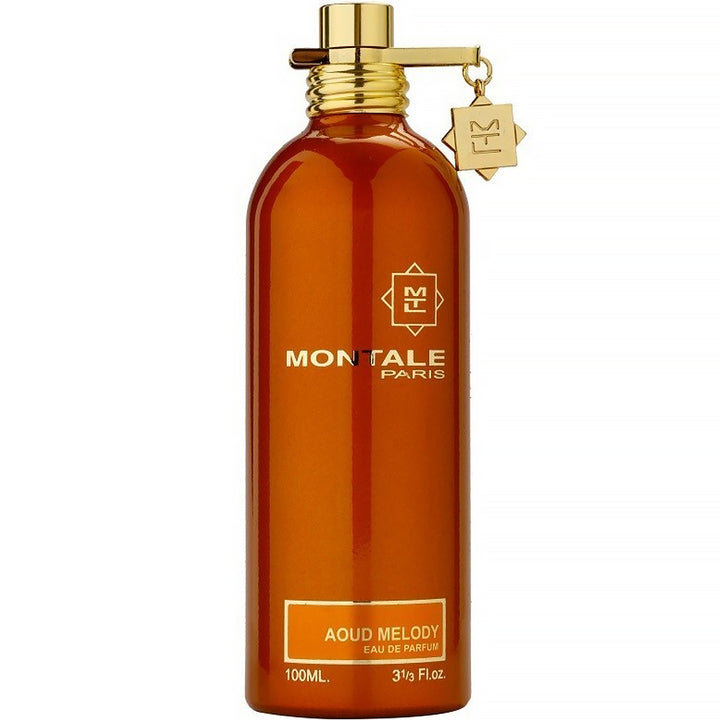 MONTALE Aoud Melody EDP