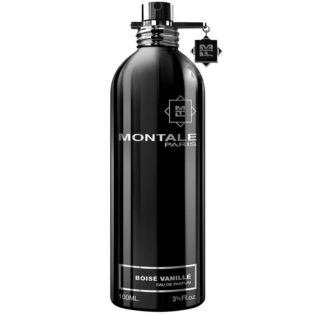 MONTALE Boise Vanille EDP