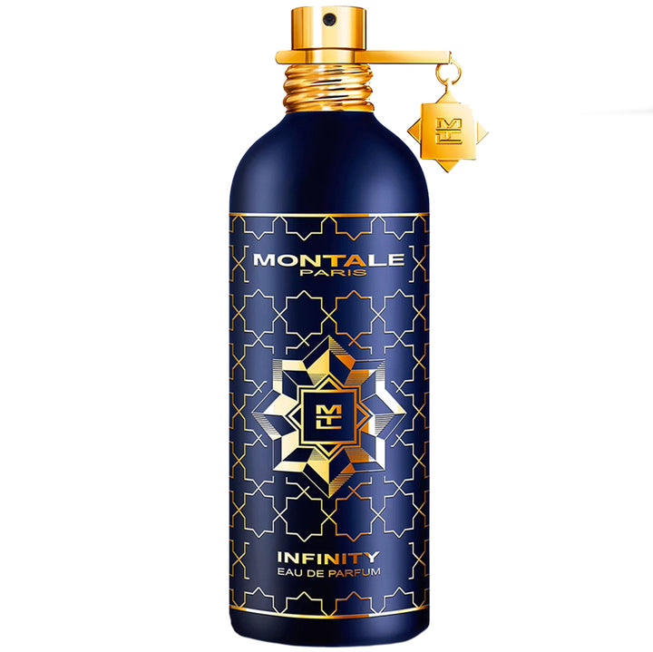 MONTALE Infinity Eau de Parfum