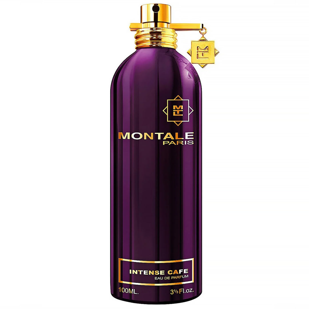 MONTALE Intense Cafe EDP