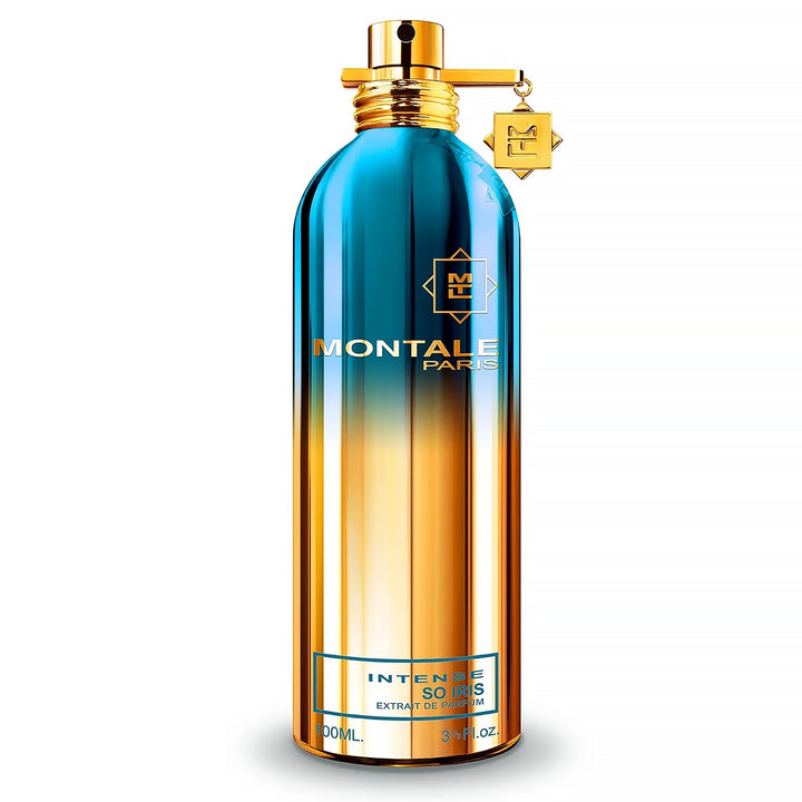 MONTALE So Iris Intense Extrait De Parfum