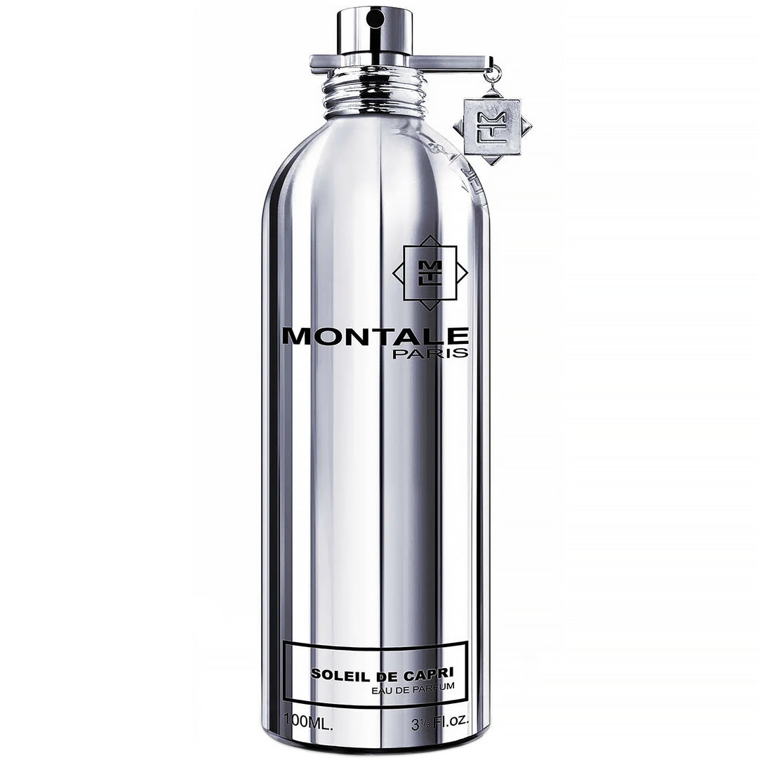 MONTALE Soleil De Capri Eau de Parfum
