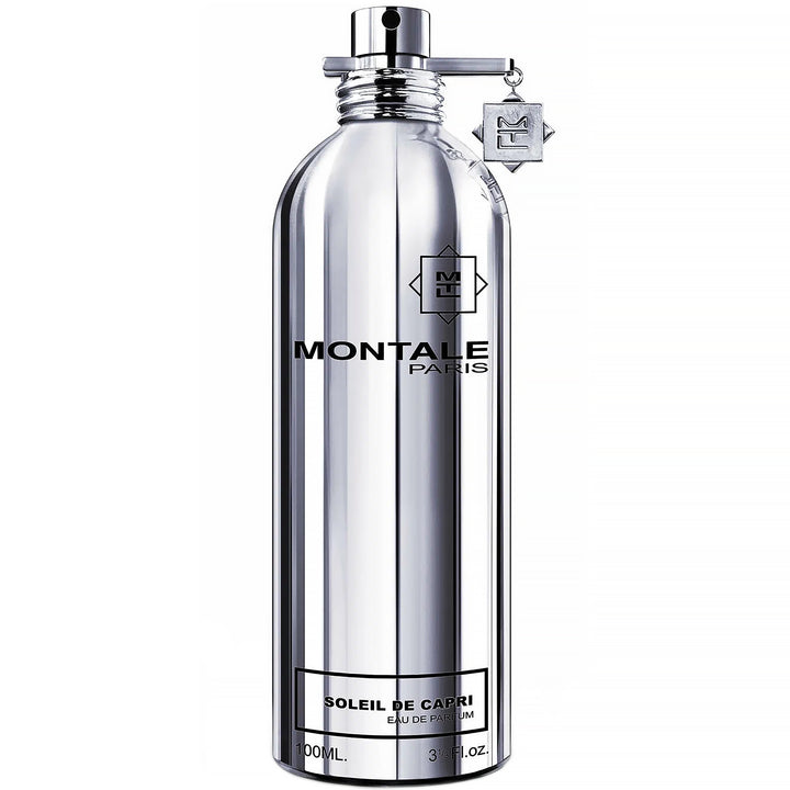MONTALE Soleil De Capri Eau de Parfum