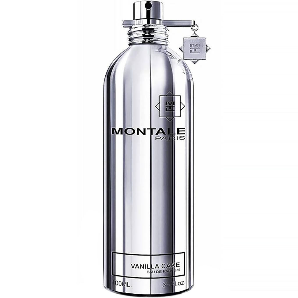 MONTALE Vanilla Cake EDP