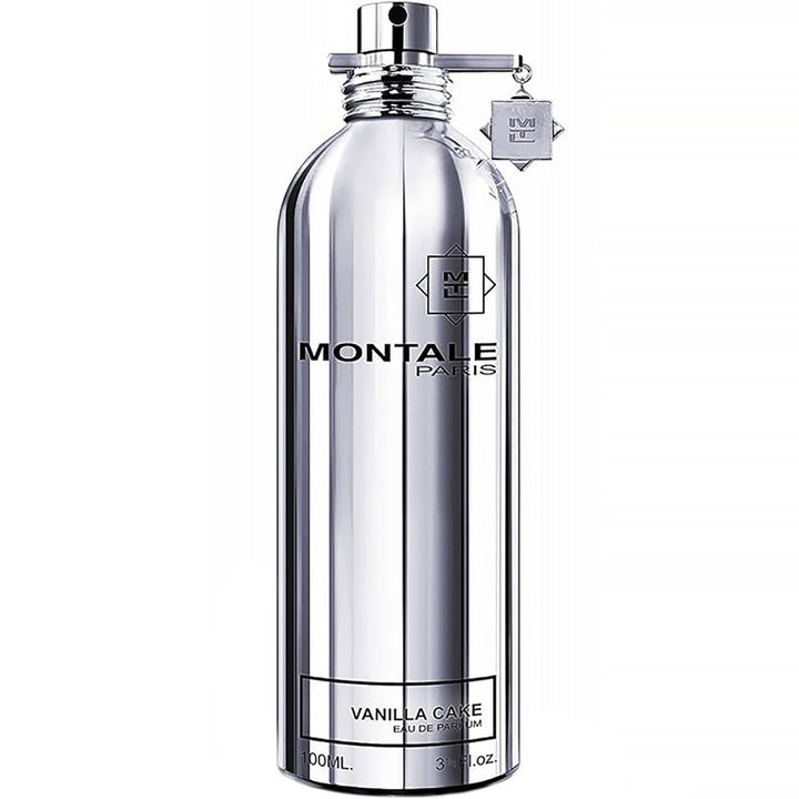 MONTALE Vanilla Cake EDP