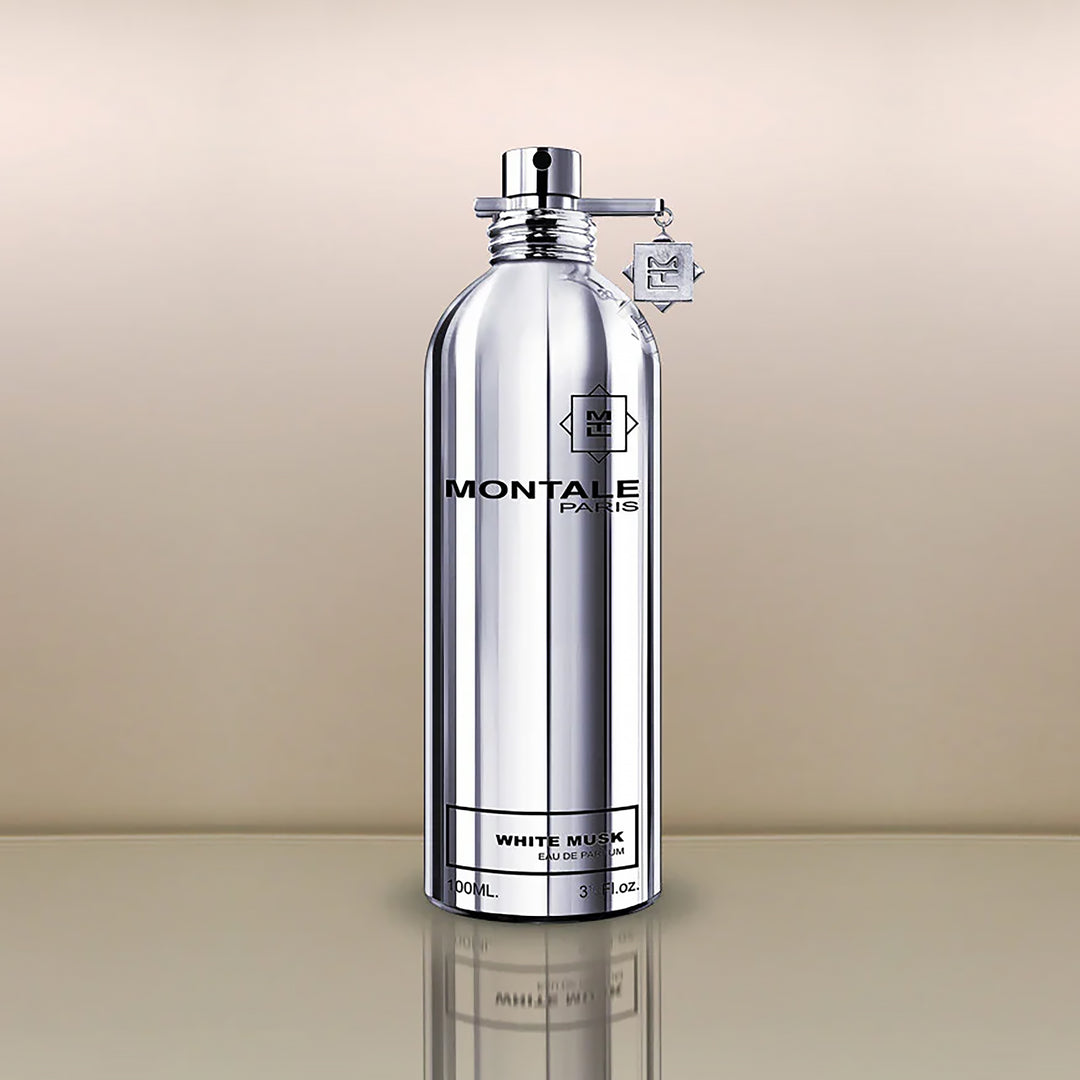 MONTALE White Musk EDP