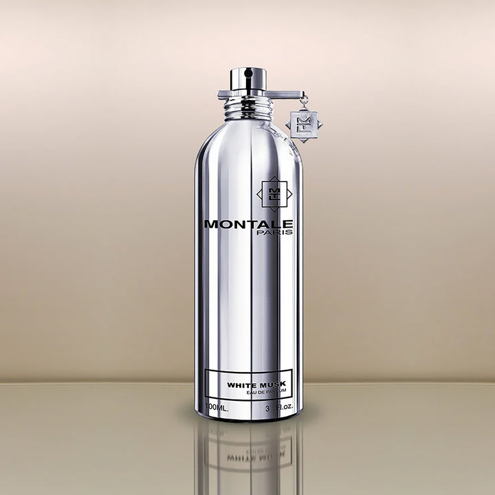MONTALE White Musk EDP