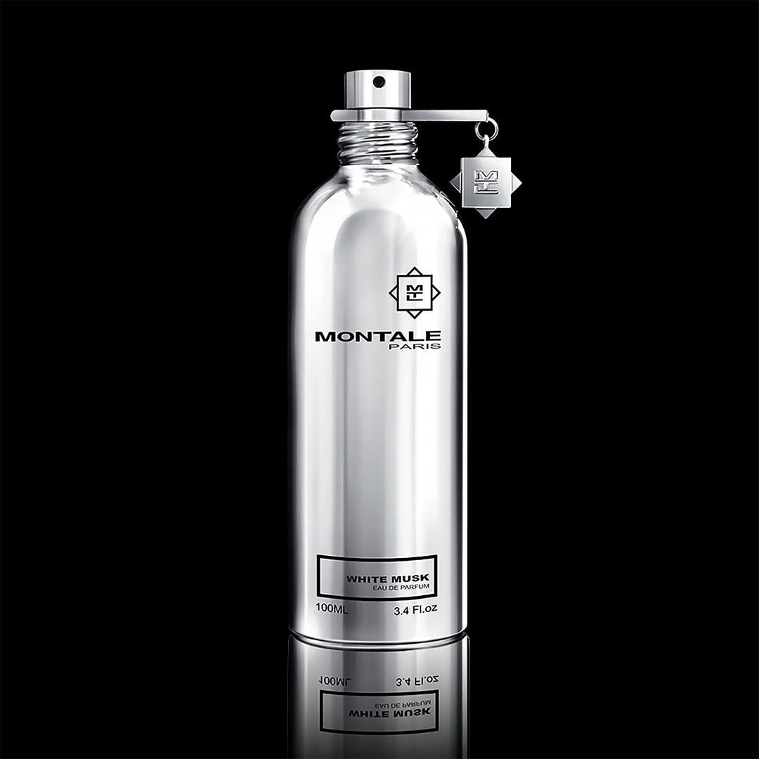 MONTALE White Musk EDP