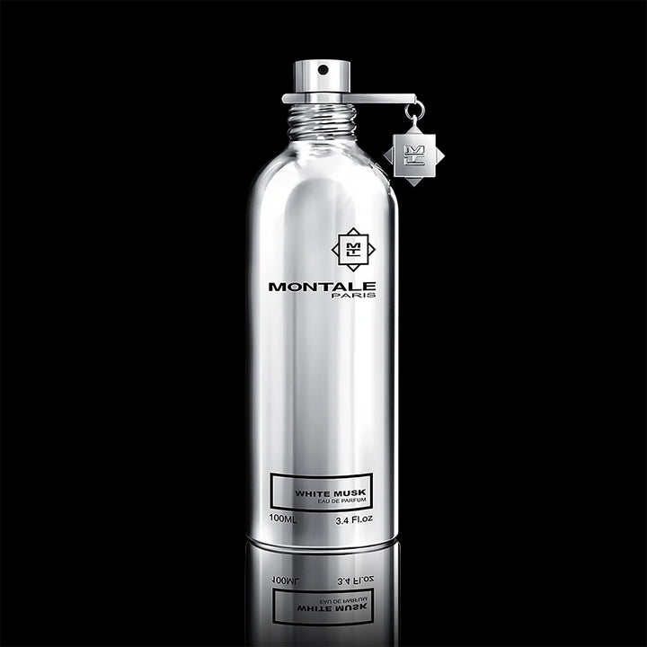 MONTALE White Musk EDP