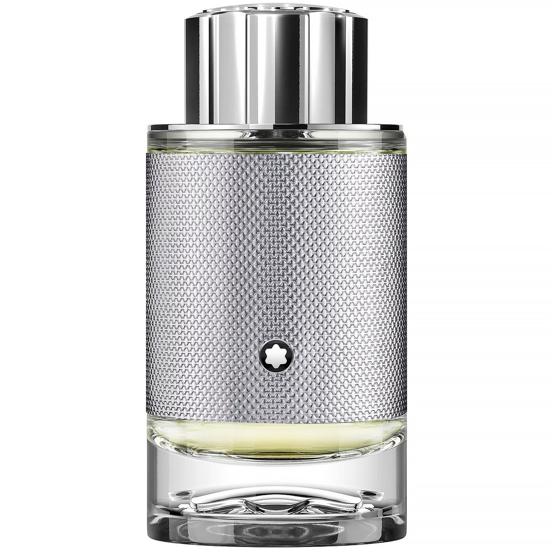 MONTBLANC Explorer Platinum EDP