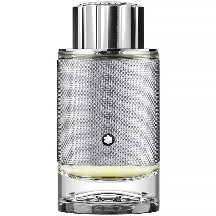 MONTBLANC Explorer Platinum EDP