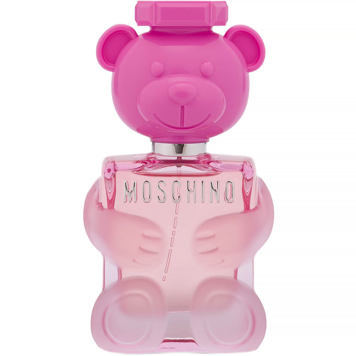 MOSCHINO Toy 2 Bubble Gum EDT