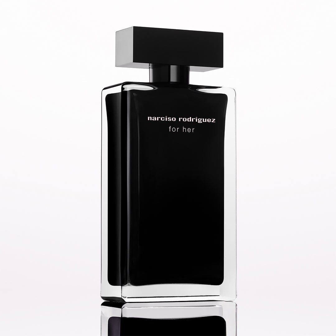 NARCISO RODRIGUEZ For Her EDT