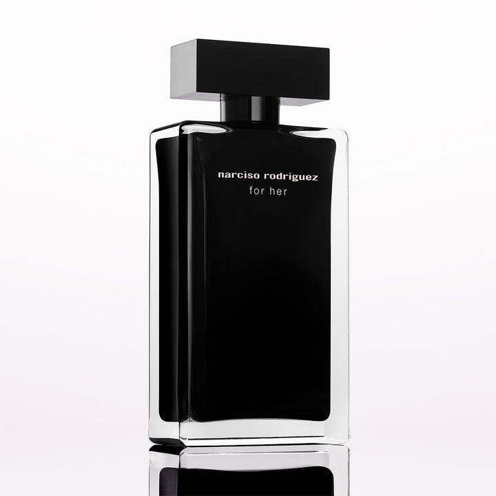 NARCISO RODRIGUEZ For Her EDT