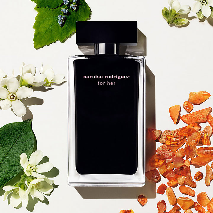 NARCISO RODRIGUEZ For Her EDT